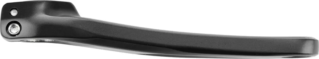 Shimano Deore M5100 Boost Crankstel 170mm - 36/26T - Zwart