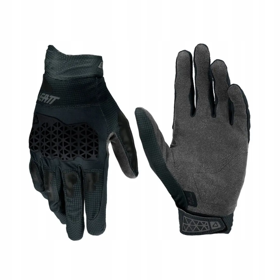 Leatt Moto 3.5 Lite Motorhandschoenen XL