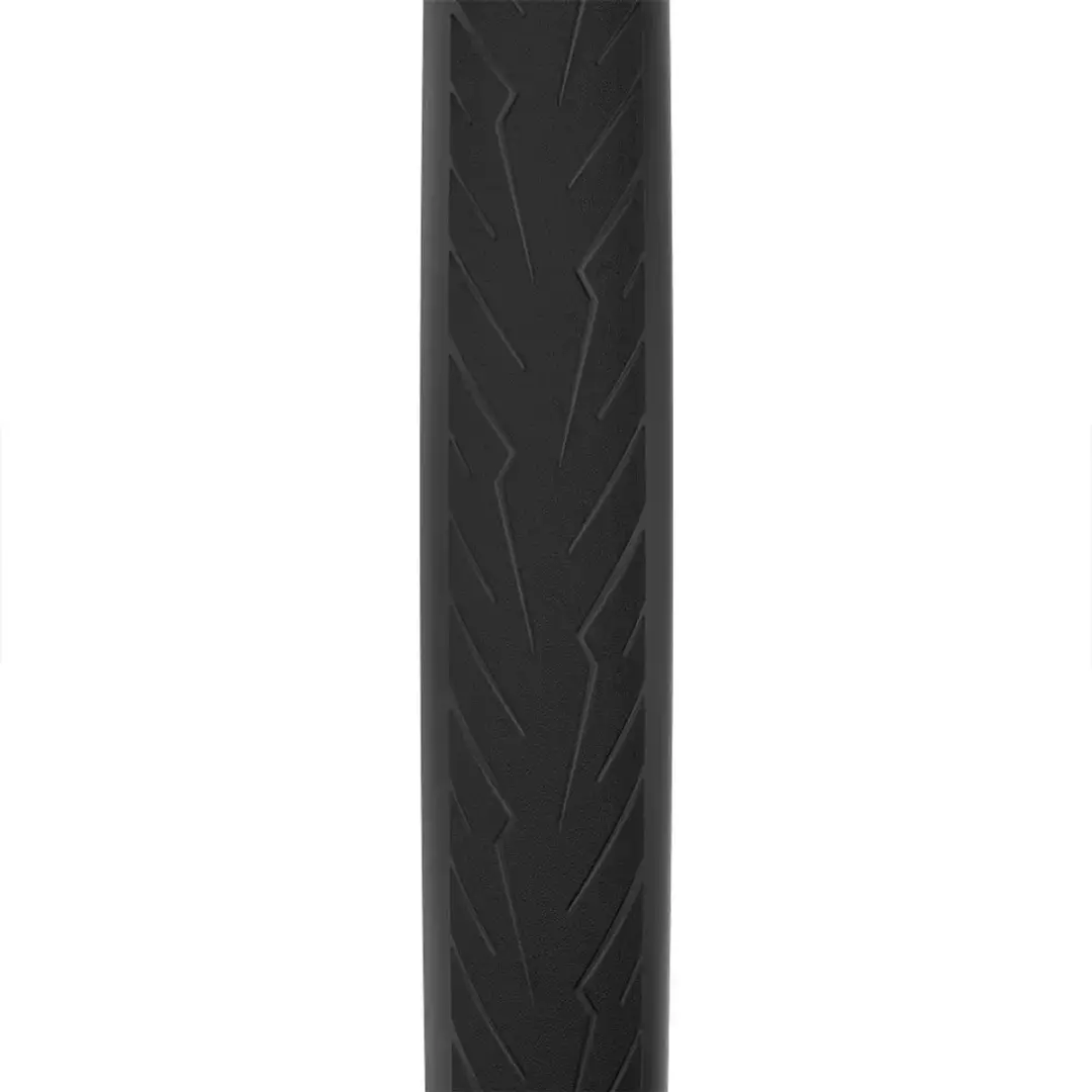 Pirelli Cinturato Velo TLR Racefietsband 28mm - Zwart