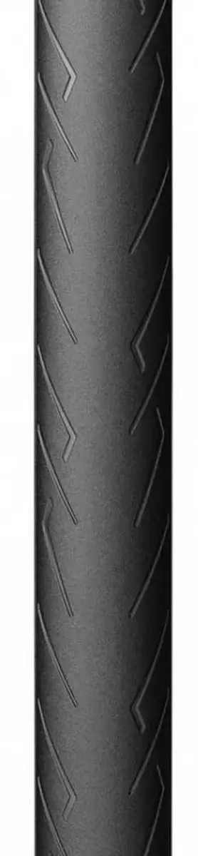 Pirelli P Zero Road Raceband 28mm - Zwart