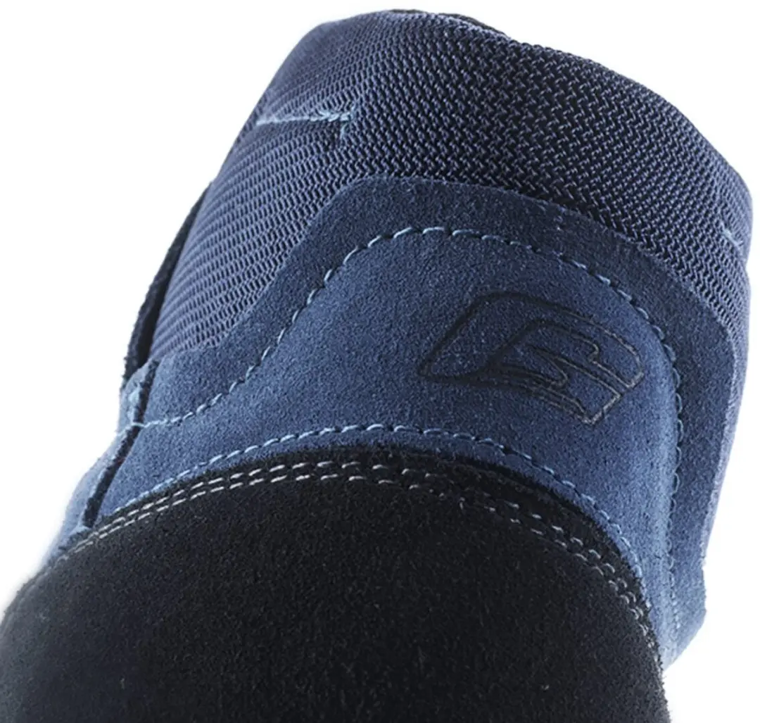 Gaerne G-Rue Motorschoenen 45 - Donkerblauw