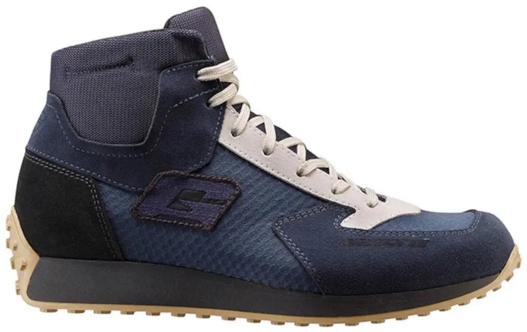 Gaerne G-Rue Motorschoenen 45