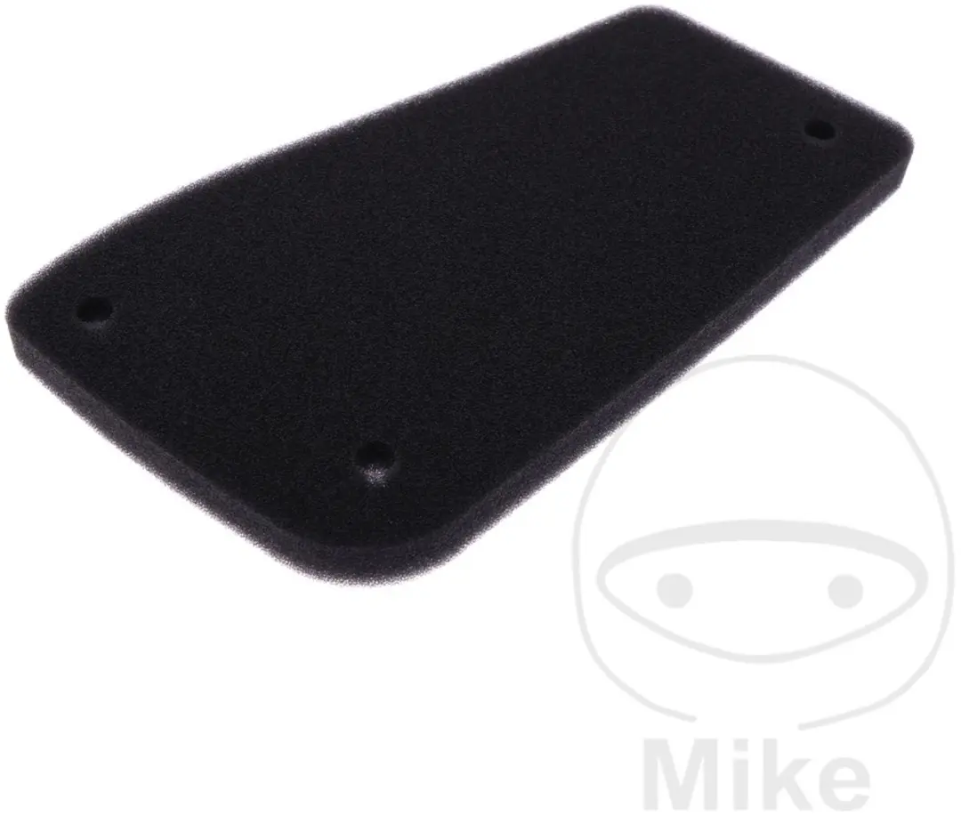 athena luchtfilter voor peugeot 100 sv 1998 scooter s410420200003 nieuw