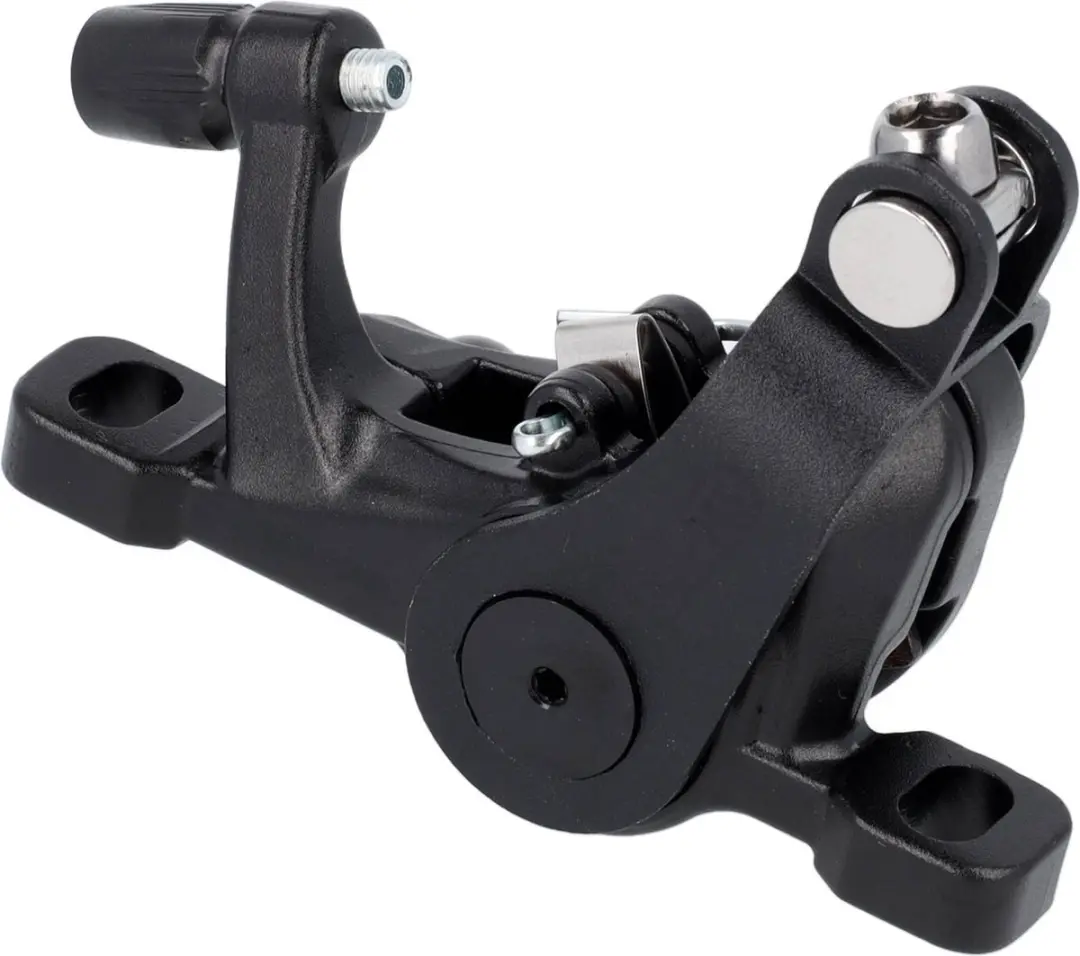 Elvedes MP1000 Mechanische Remklauw - Dubbele Zuiger
