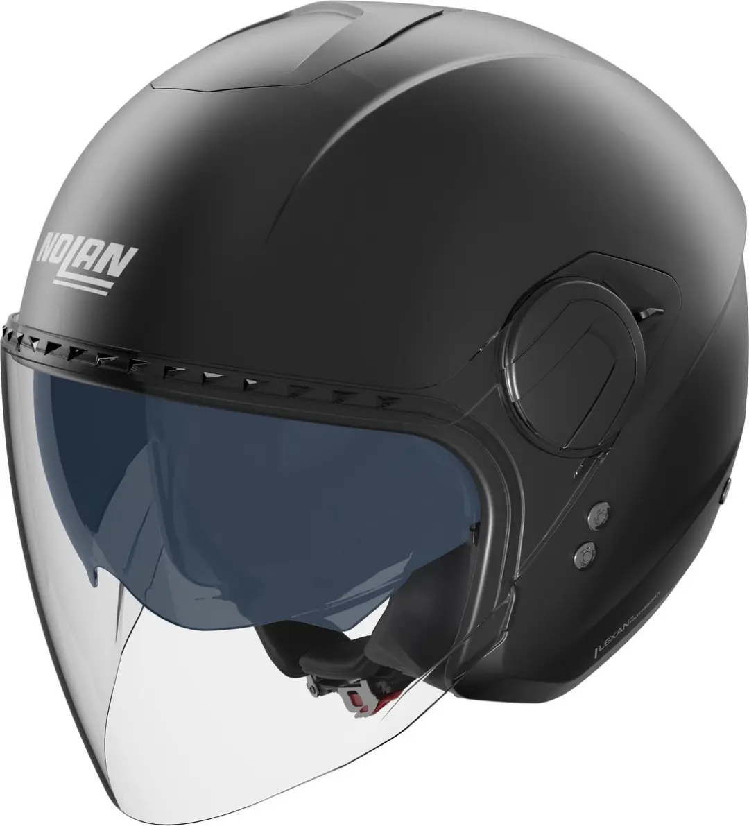Nolan N20-2 Visor Classico 302 M Jethelm