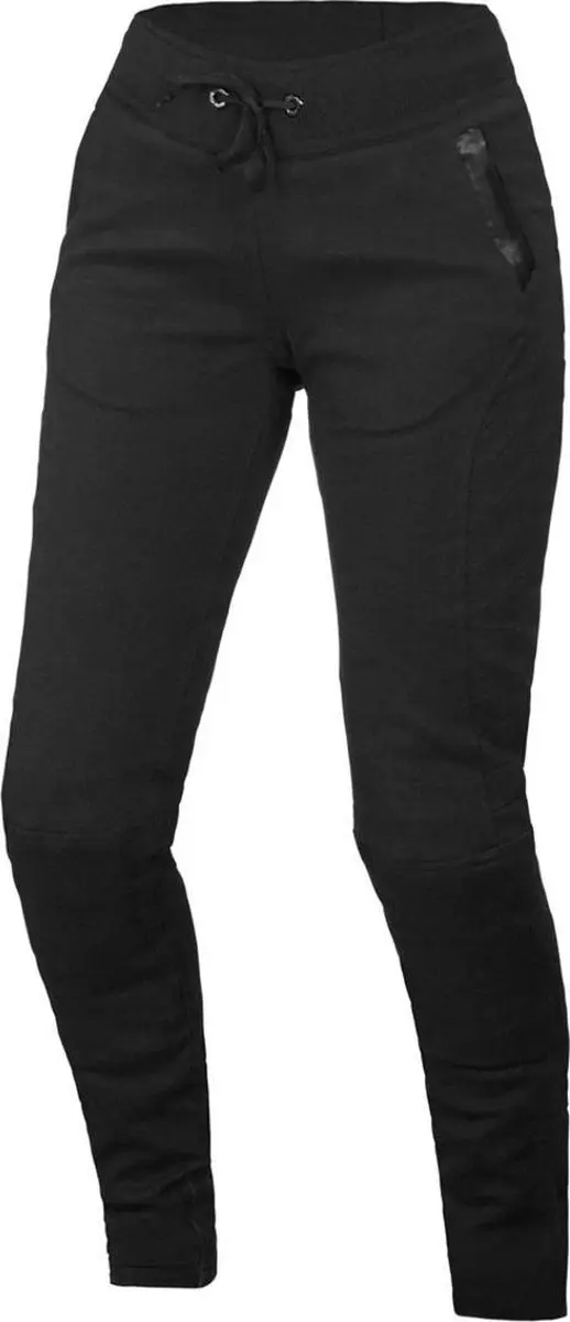 Macna Niche Lady Zwart