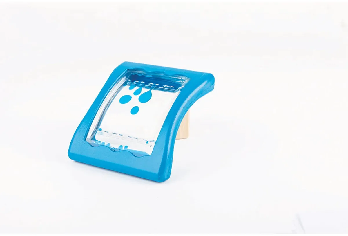 Hape Machtige Bergmijn 411890 - 32 Stukken - afbeelding 6 van 6