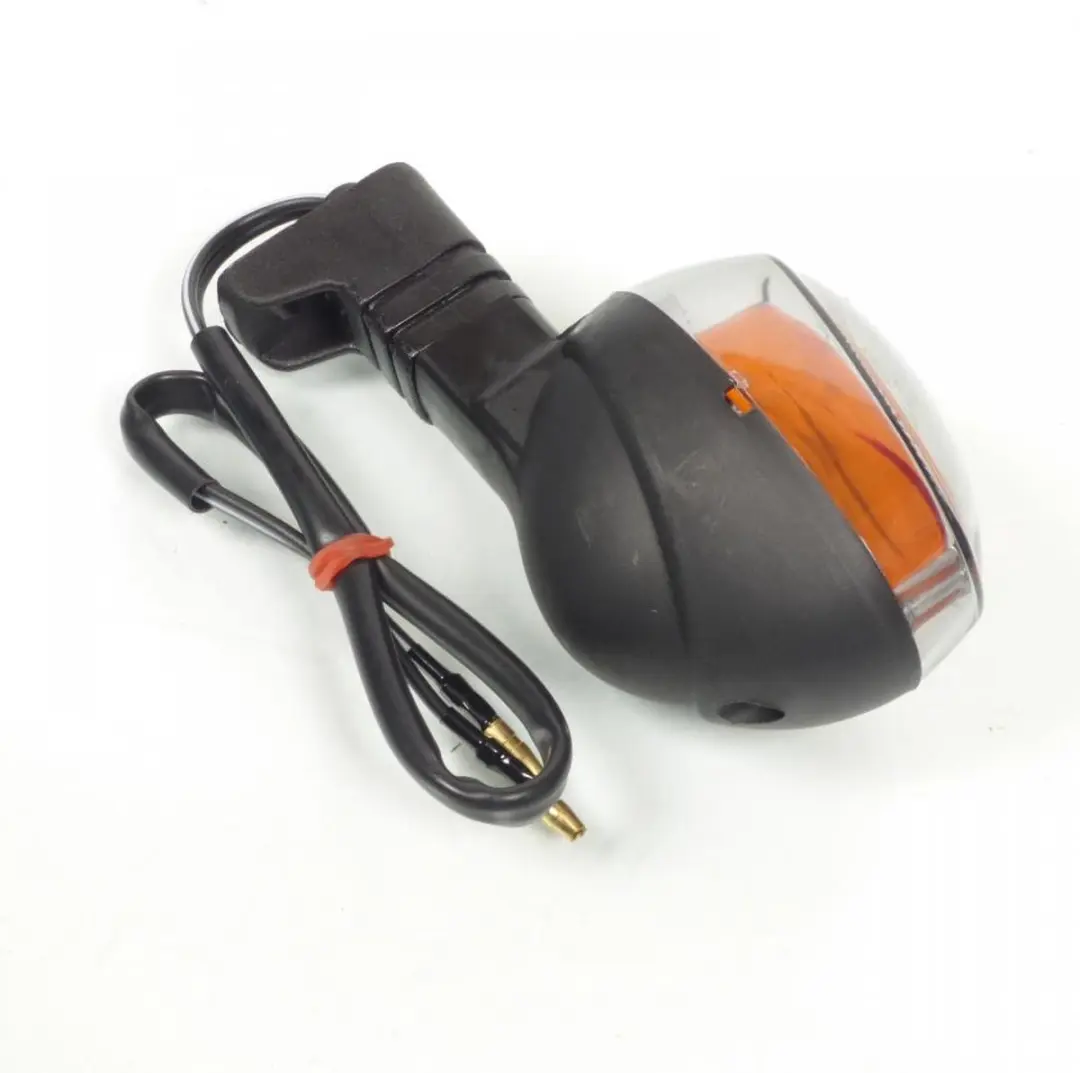 vicma-indicator voor rieju 50 smx motor 2000 tot 2020 nieuw