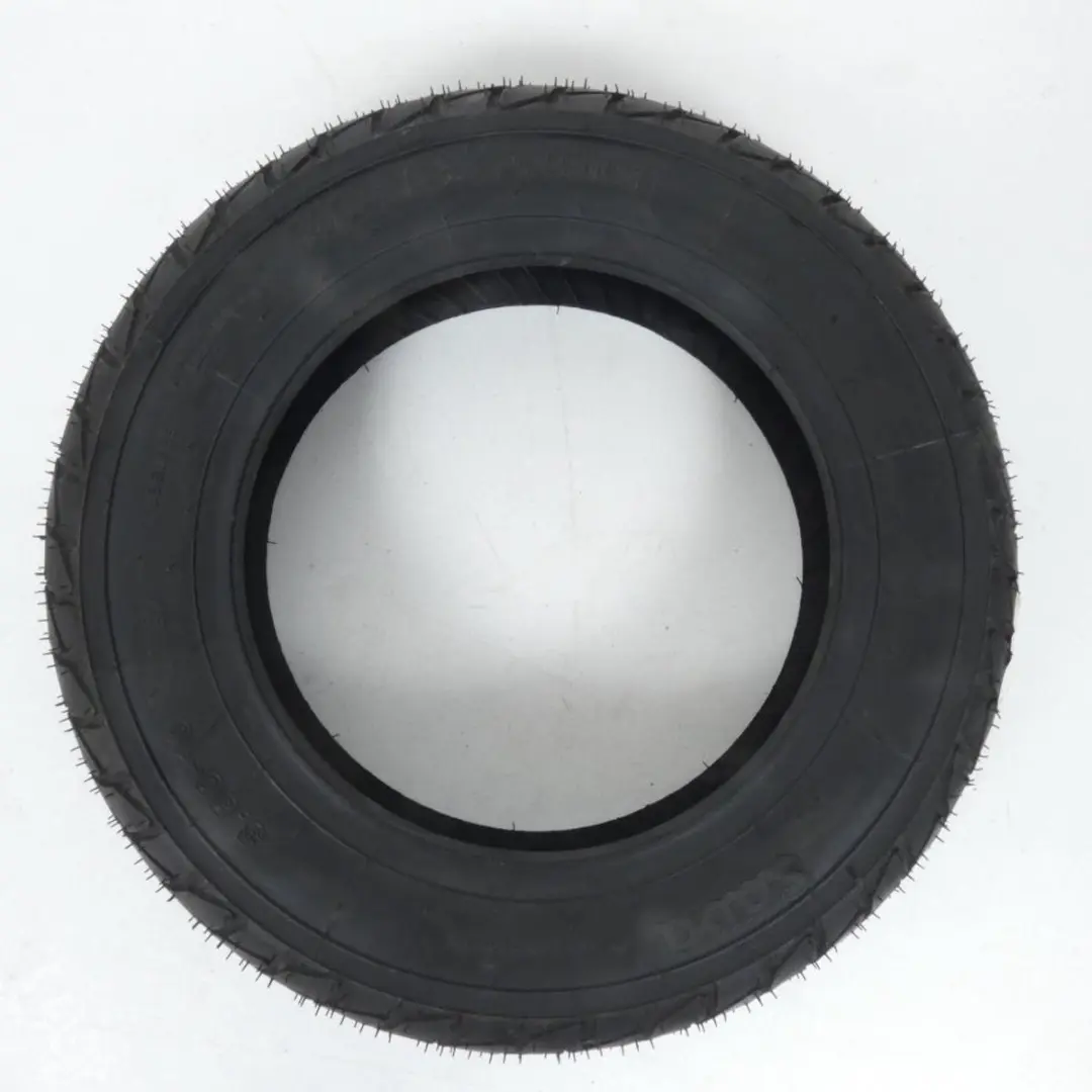 Pneu 3.50-10 Mitas pour Scooter Piaggio 125 Vespa PX 1985 à 1990 3.50-10 / MC20