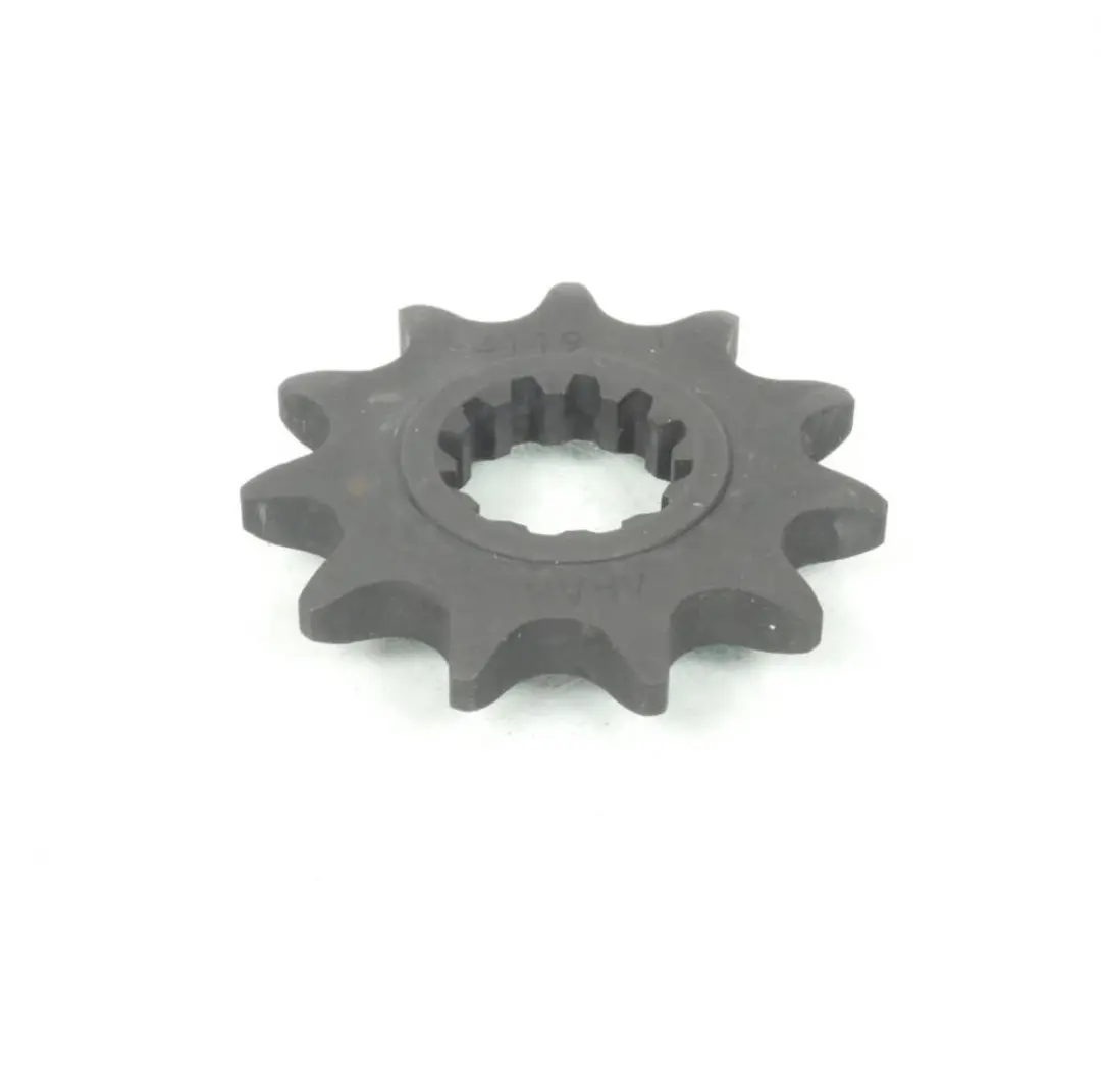 Pignon de sortie de boite Afam pour Moto Rieju 50 MRX Neuf
