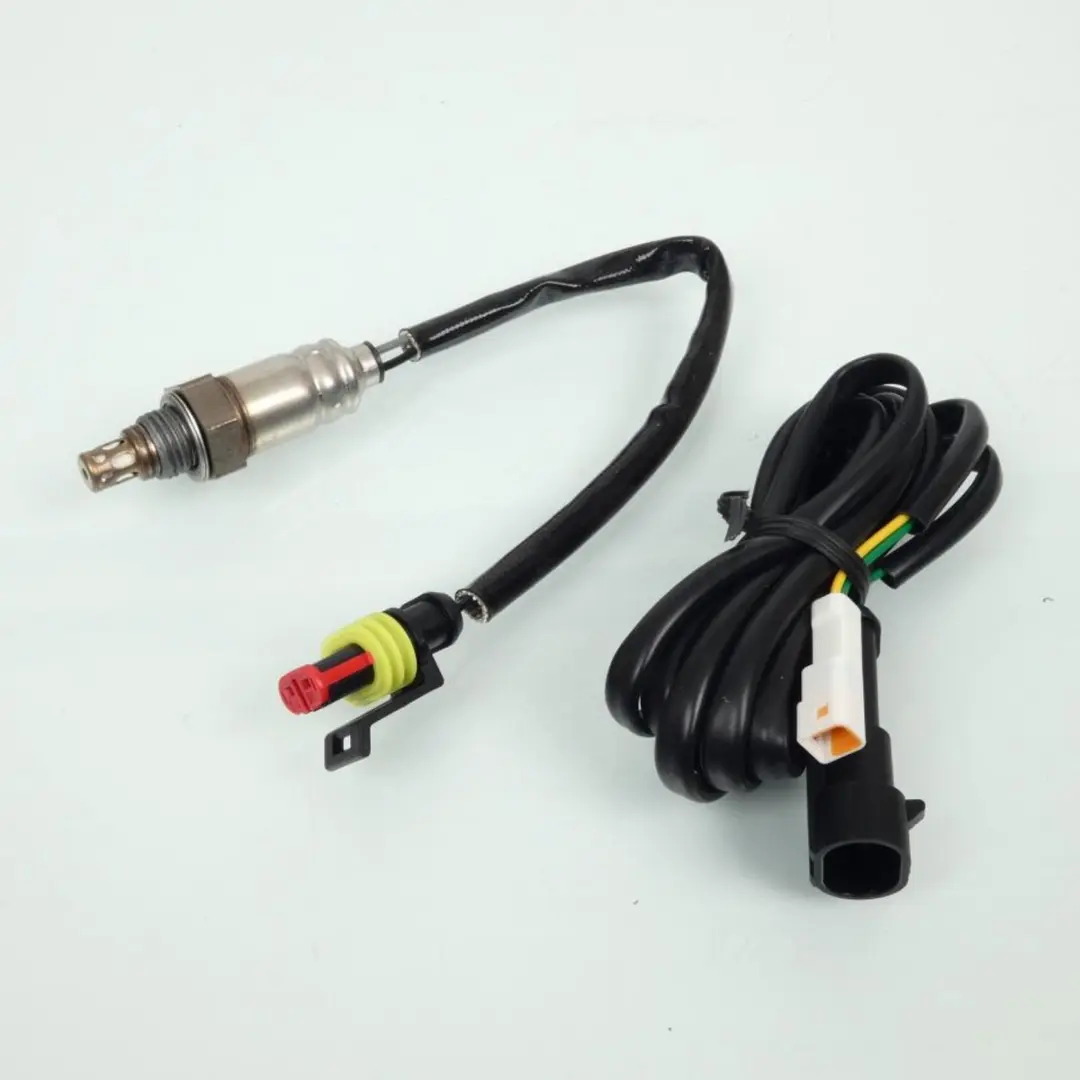 Sonde lambda Malossi pour Scooter Honda 250 FES Foresight Neuf