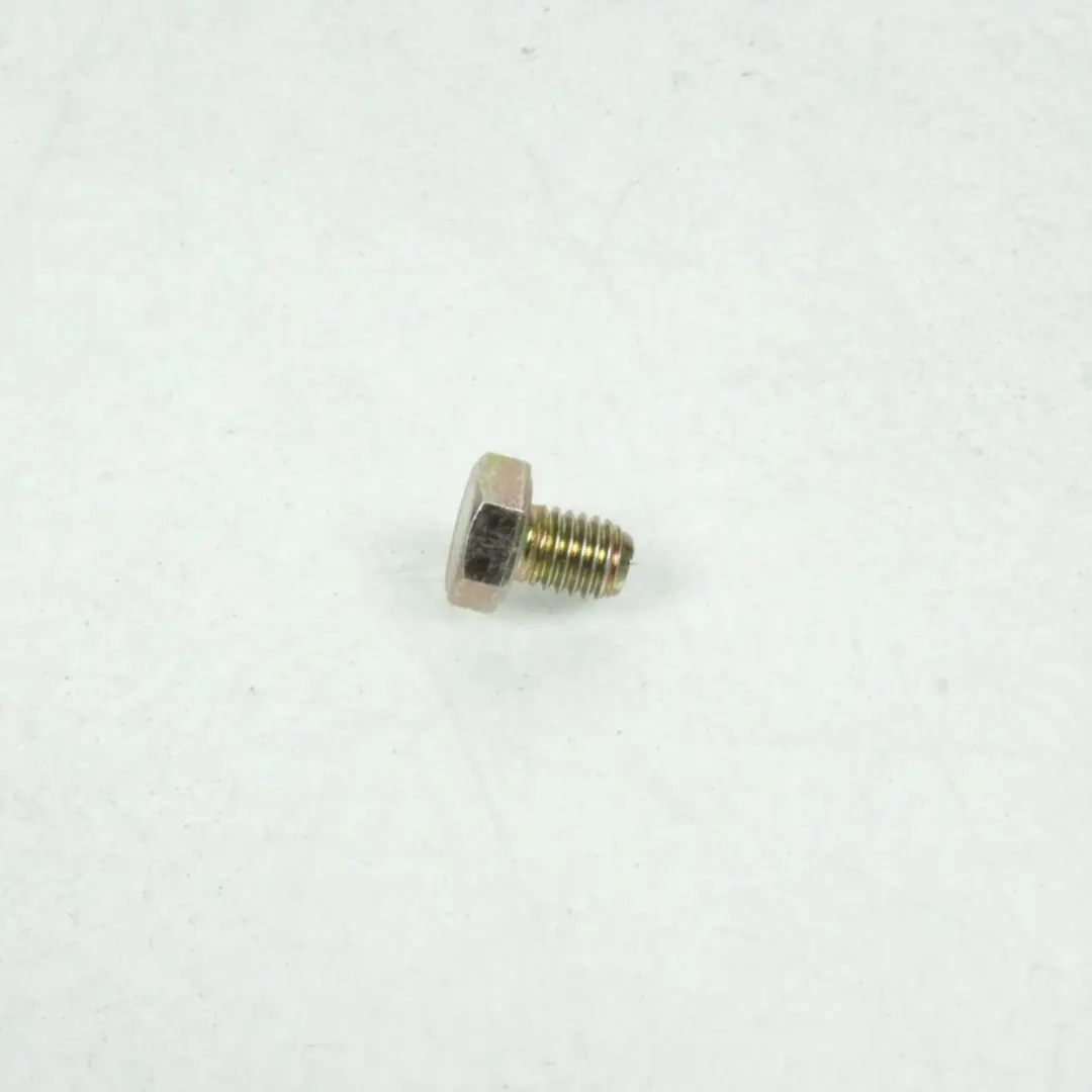 Bouchon niveau huile origine pour Moto Rieju 50 RS1 Neuf