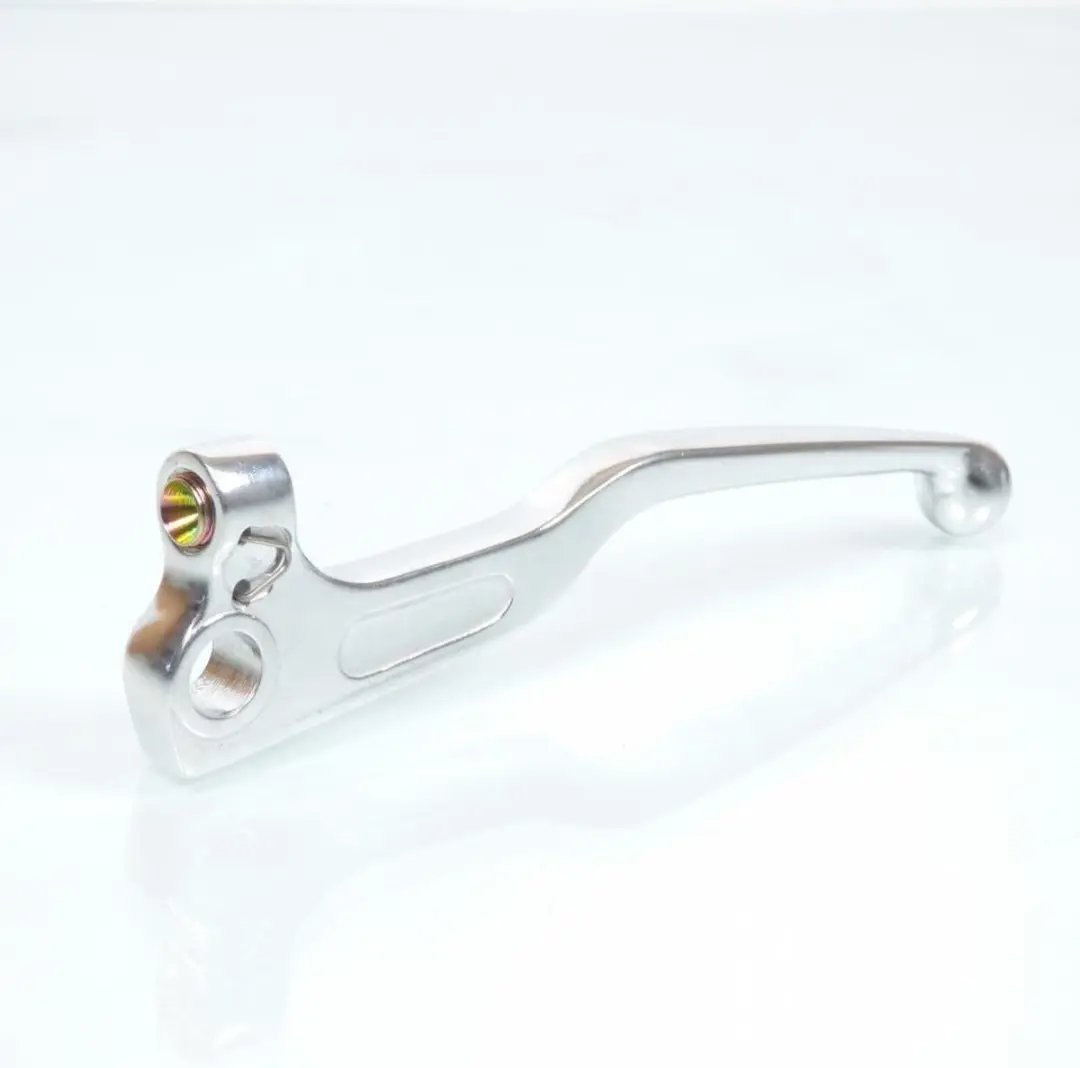 vicma koppelingshendel voor ducati 916 916 1994 tot 1998 55170 / nieuwe koppelin