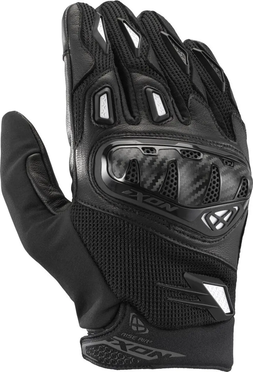 IXON Rise Air 2 Motorhandschoenen 3XL