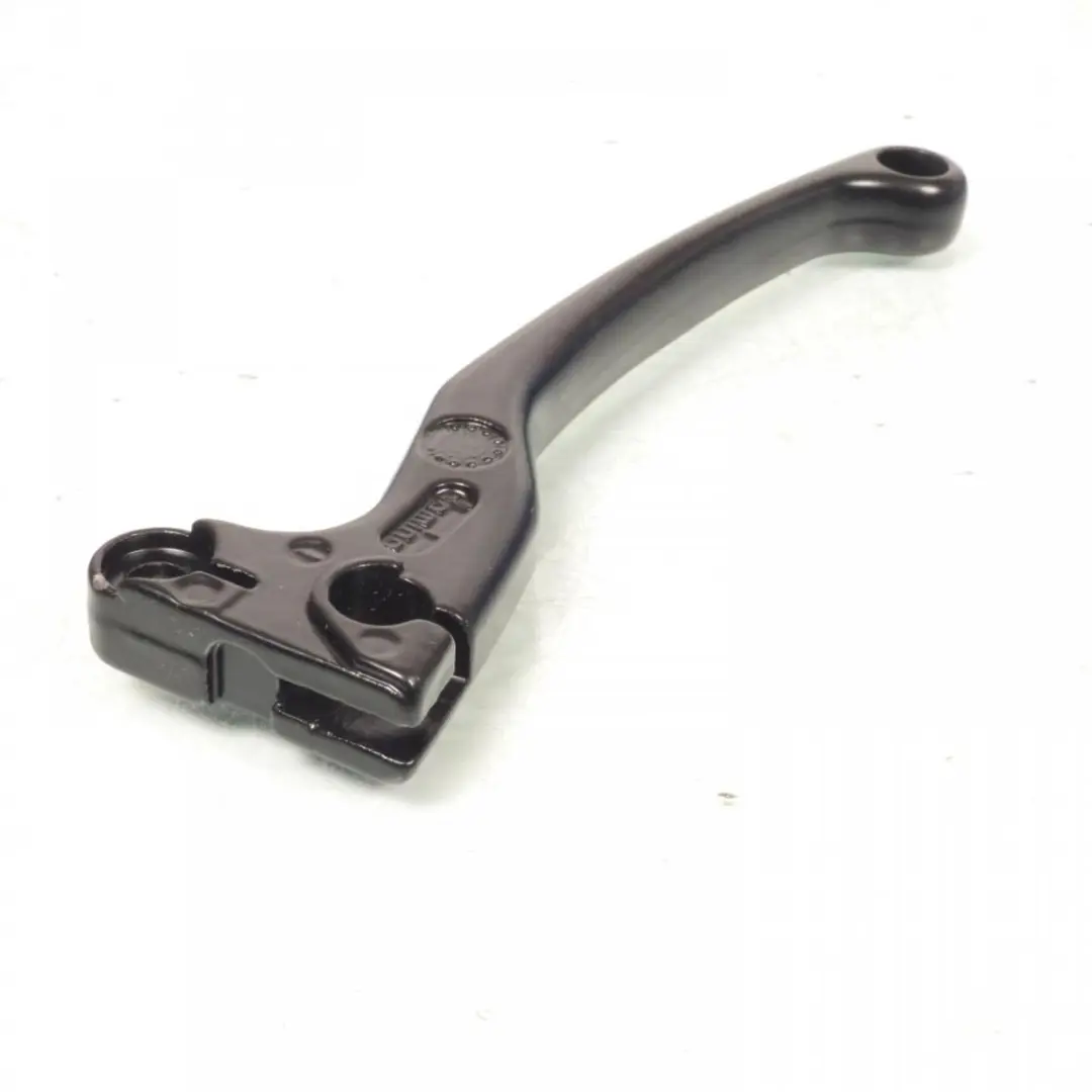 originele rechter remhendel voor aprilia 50 scarabeo scooter 1993 tot 1996 ap821