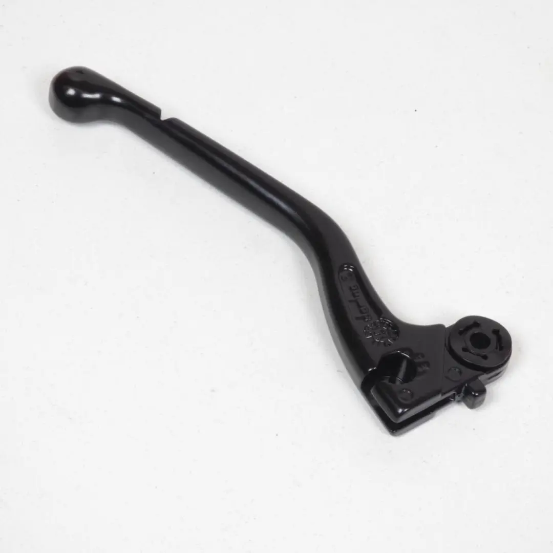 domino koppelingshendel voor motor gilera 600 rc 1989 nieuw
