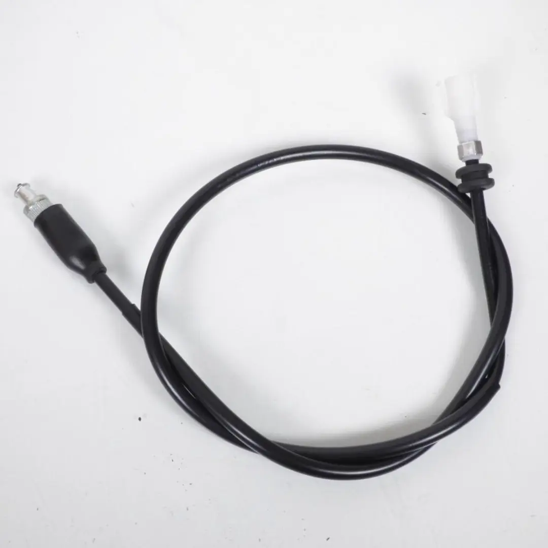 vicma speedo kabel voor aprilia 150 leonardo st 2001 tot 2004 111sp scooter nieu