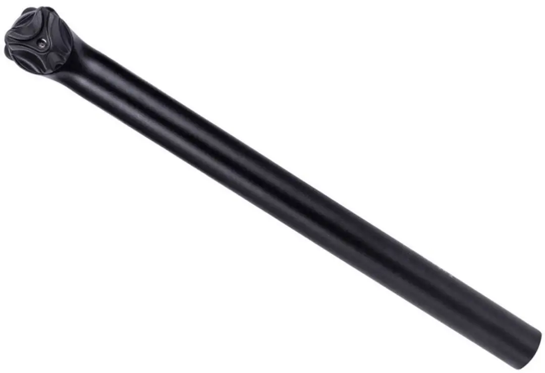 Zadelpost Contec Bracer