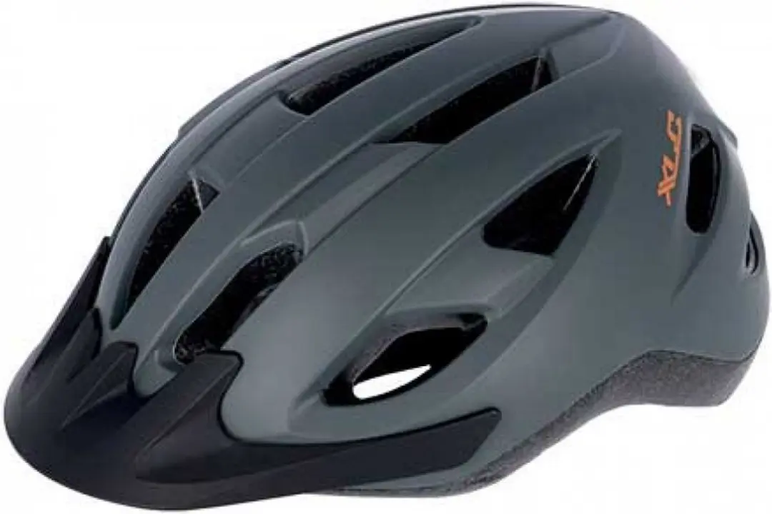XLC Fietshelm