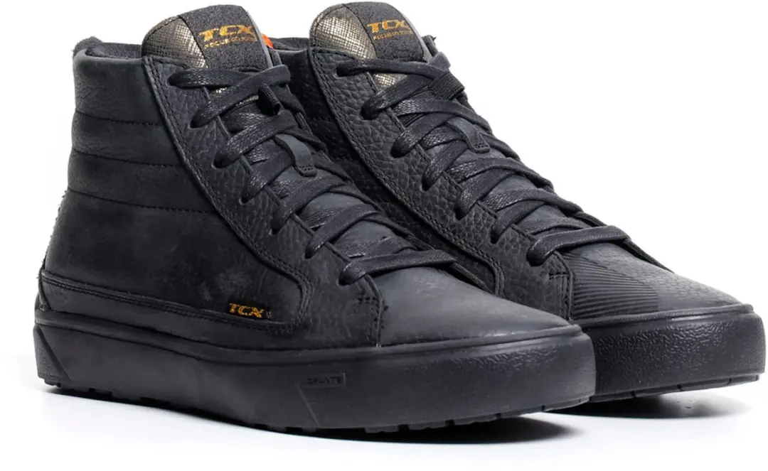 TCX Street 3 2023 S26 waterdichte dames motorschoenen -