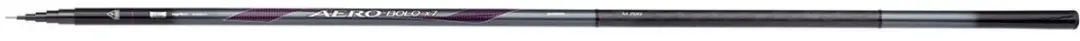 Shimano Aero X7 Bolo