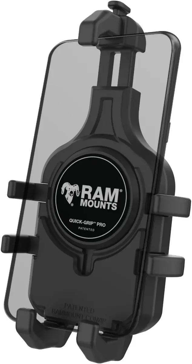 RAM Mounts