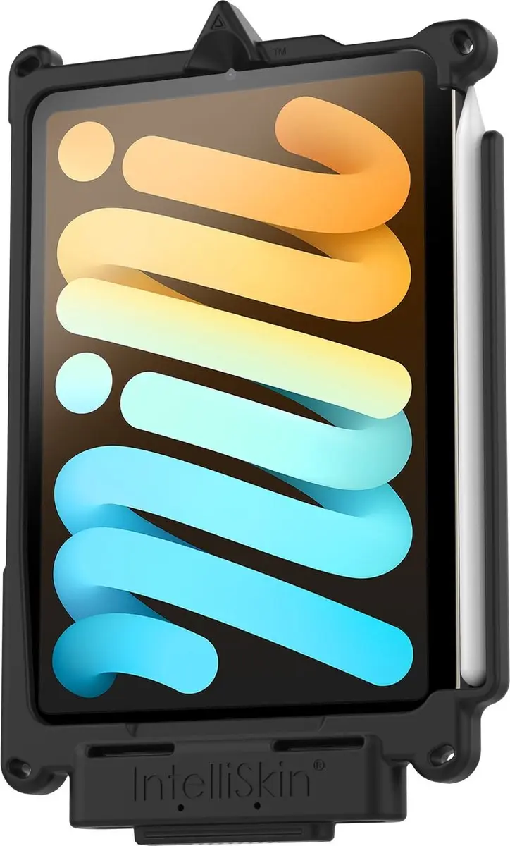 RAM IntelliSkin Case voor Apple iPad mini 6