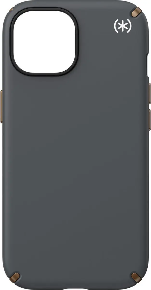 Speck Presidio2 Pro 150558-3212 Hoesje