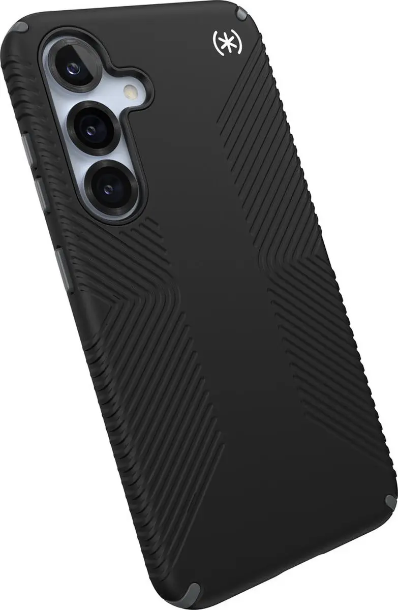 Speck hoesje geschikt voor Samsung Galaxy S24 Samsung Galaxy S25