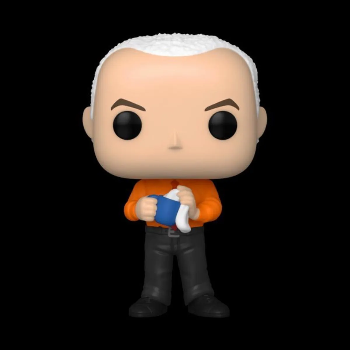 Funko Pop! Friends Gunther #1064