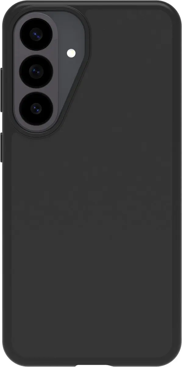OtterBox React 77-001364 Hoesje