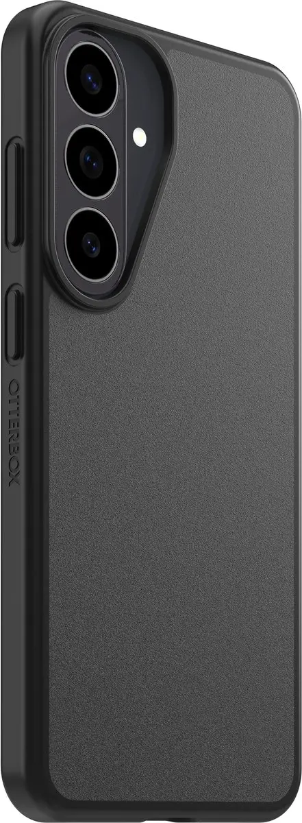 OtterBox React 77-001364 Hoesje - Samsung Galaxy S26 FE - Zwart