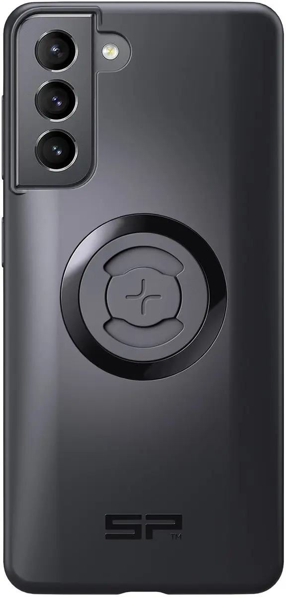 SP Connect Phone Case S21 SPC+ 52638