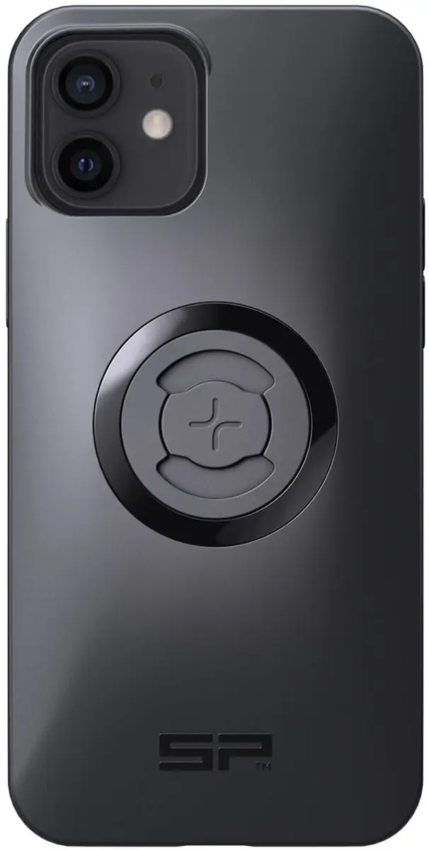 SP Connect Phone Case iPhone 12/12 Pro 52633