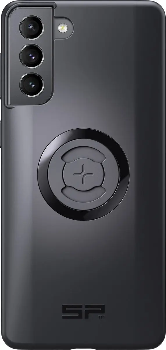 SP Connect Phone Case SPC+ S21+ - 52639 - MagSafe