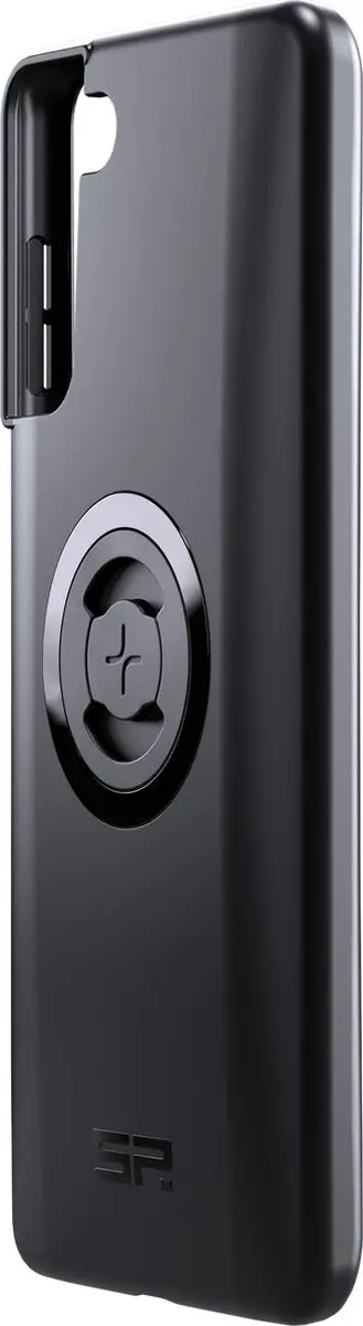 SP Connect Phone Case SPC+ S21+ - 52639 - MagSafe