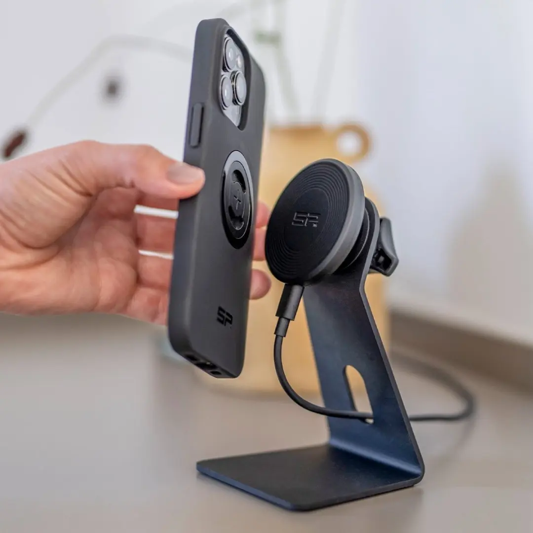 SP Connect Phone Case SPC+ S21 Ultra - 52640