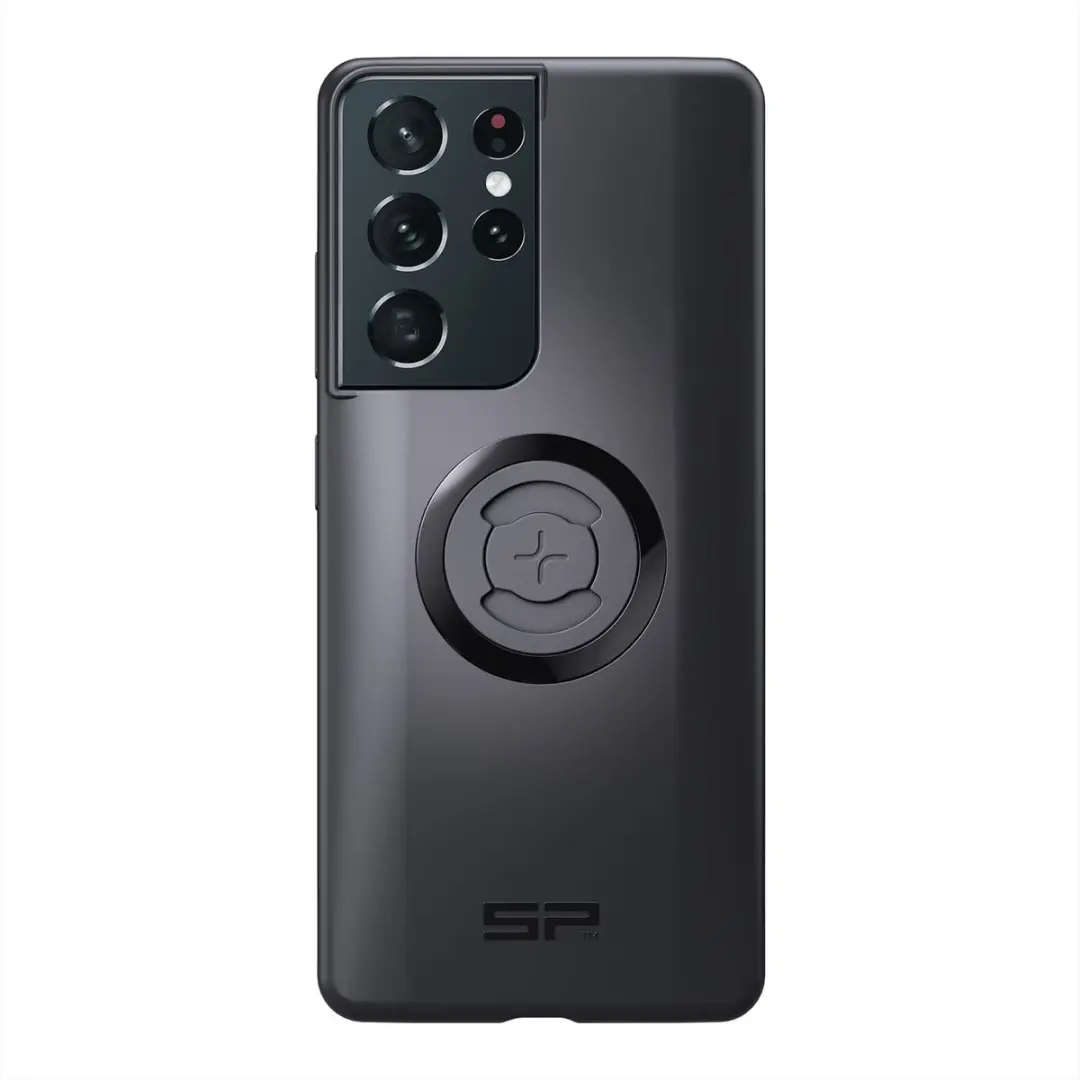 SP Connect Phone Case SPC+ S21 Ultra
