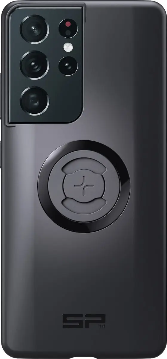 SP Connect Phone Case SPC+ S21 Ultra - 52640