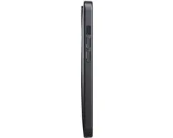SP Connect SPC+ iPhone 13/14 Hoesje MagSafe - Zwart