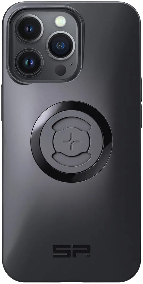 SP Connect SPC+ Series 52645 Telefoonhoes