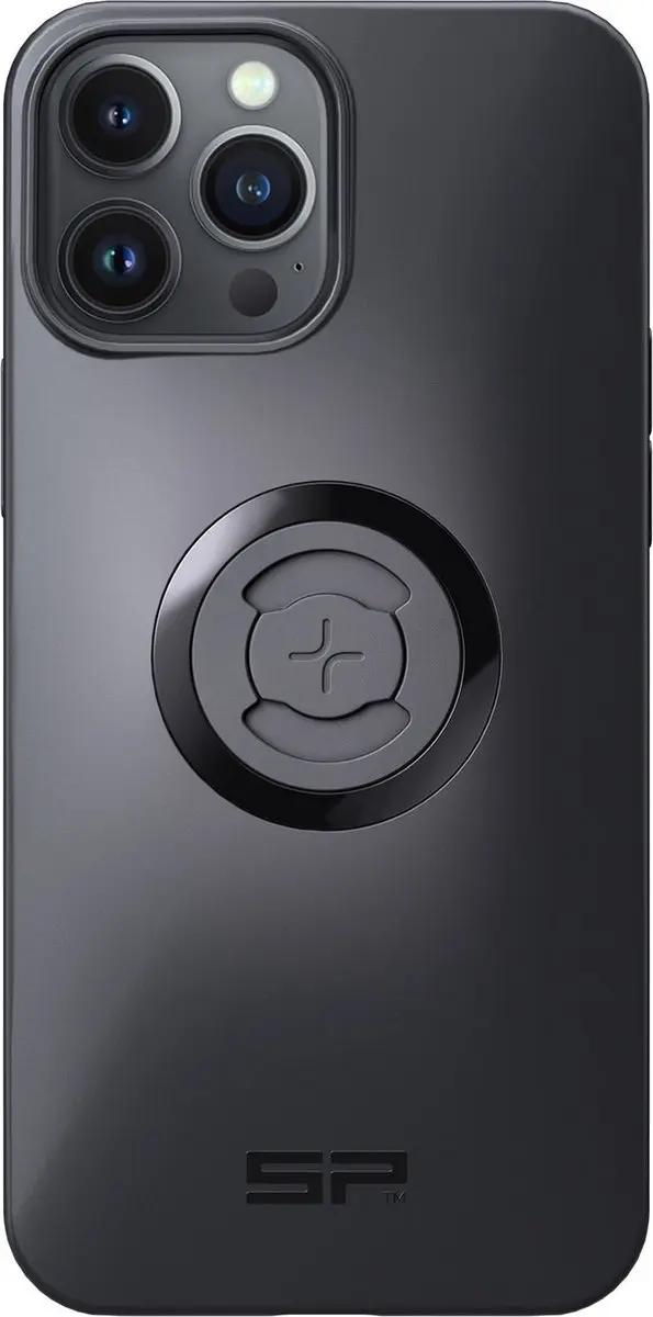 SP Connect Phone Case SPC+ 52646