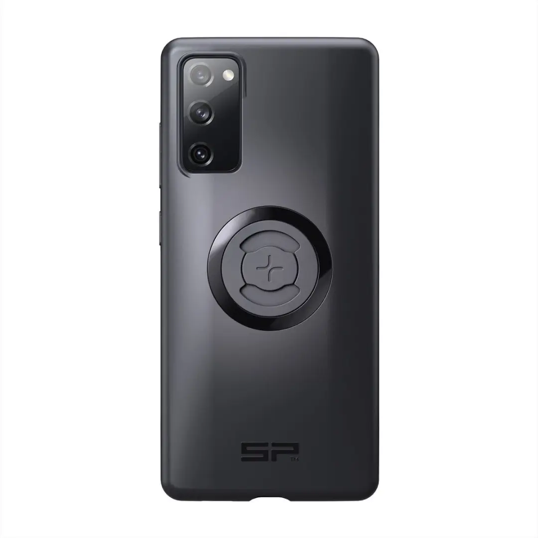 SP Connect Phone Case S20 FE