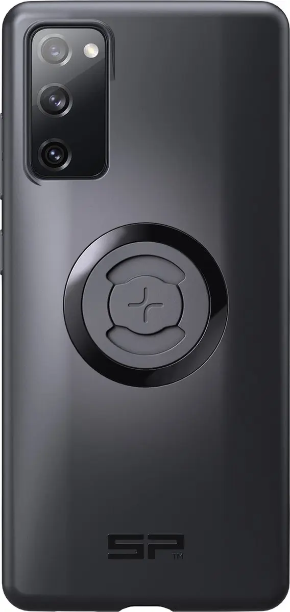 SP Connect Phone Case S20 FE - Samsung Galaxy S20 FE