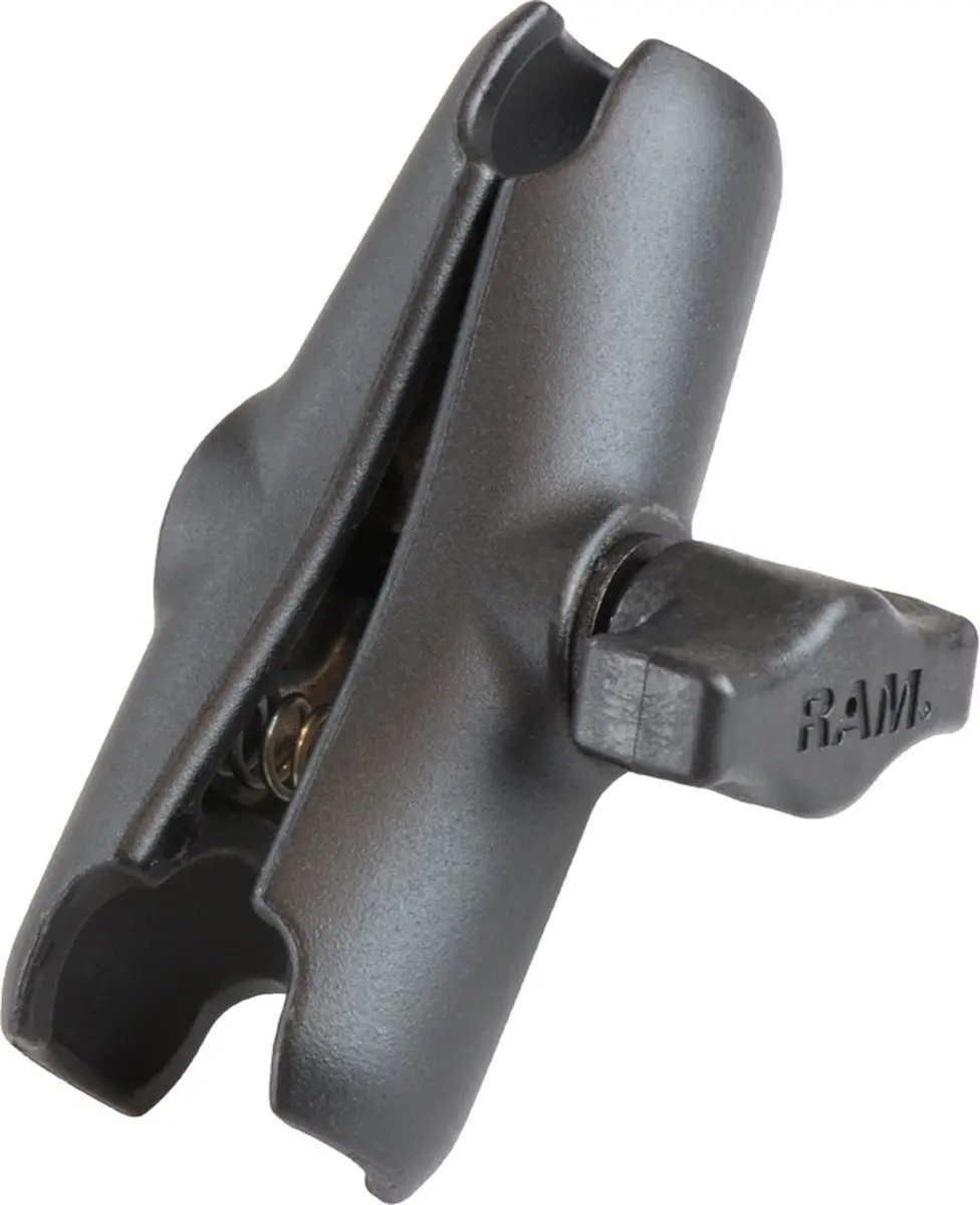 Ram Mounts Houder Arm 9cmd