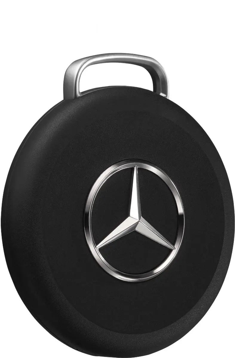 Chipolo LOOP Bluetooth Tracker