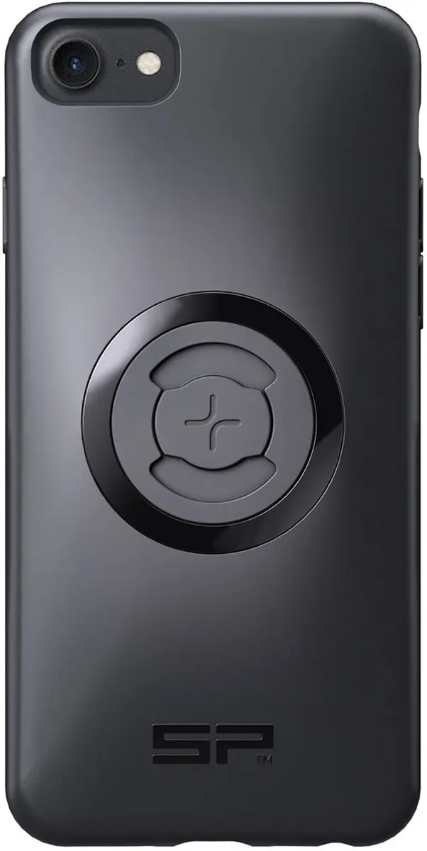 SP Connect Phone Case SPC+ 52602