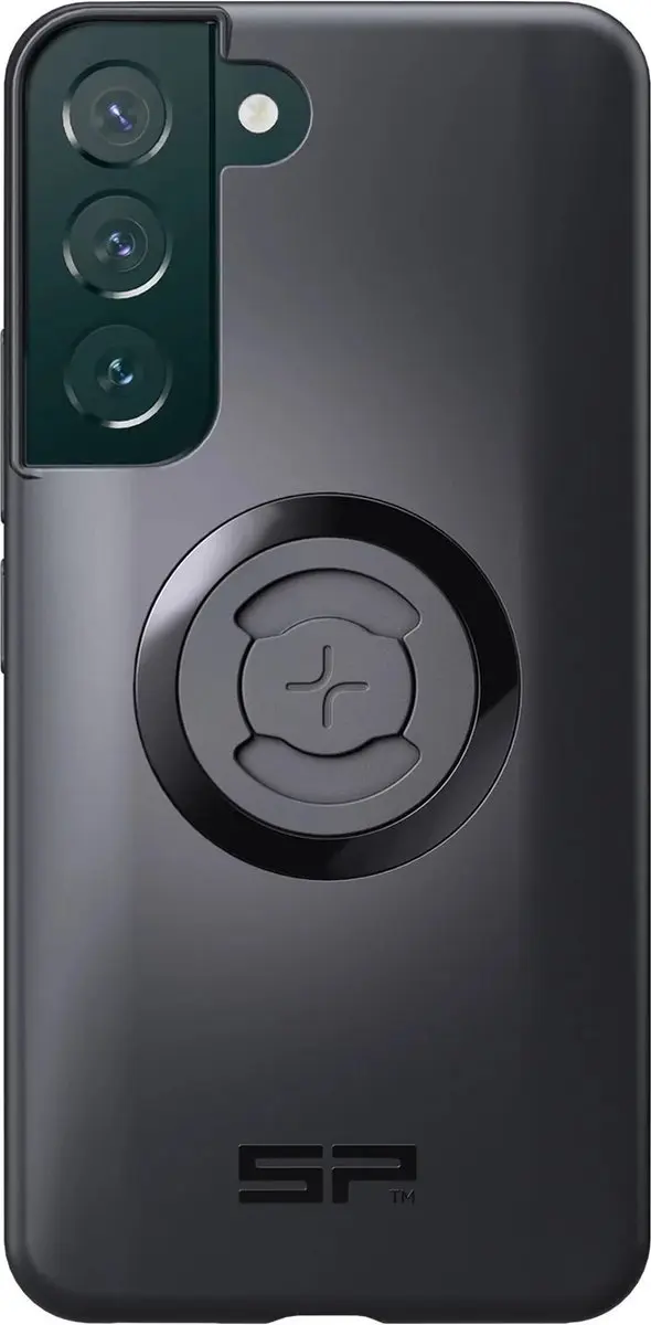 SP Connect Phone Case SPC+ 52650
