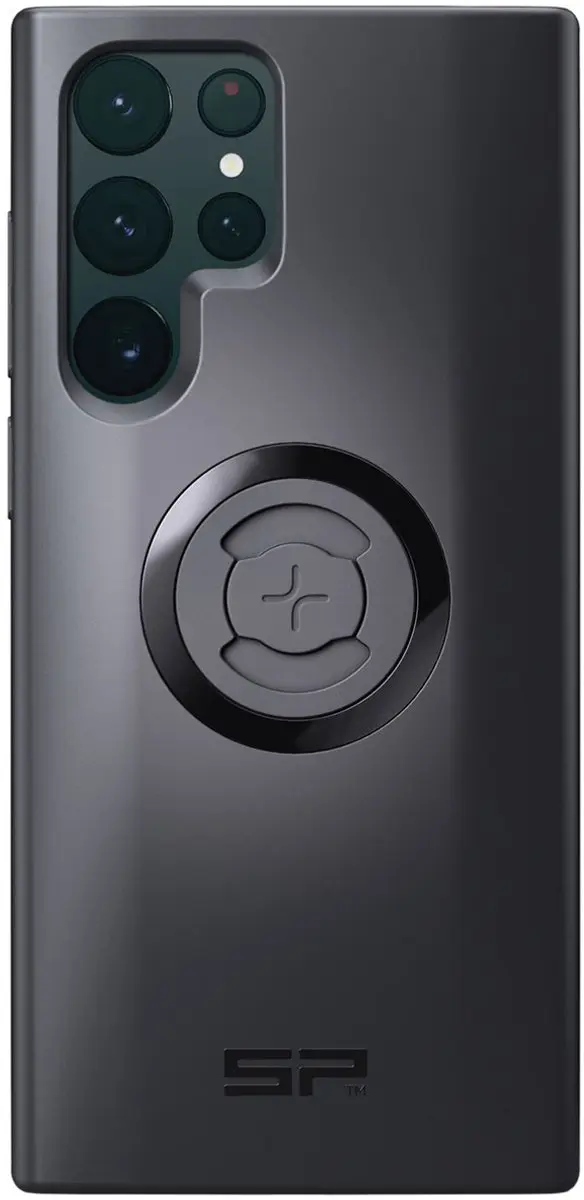 SP Connect Phone Case S22 Ultra