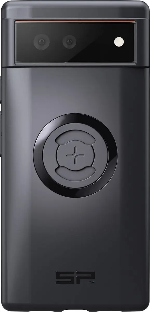 SP Connect Phone Case SPC+ Google Pixel 6 - MagSafe